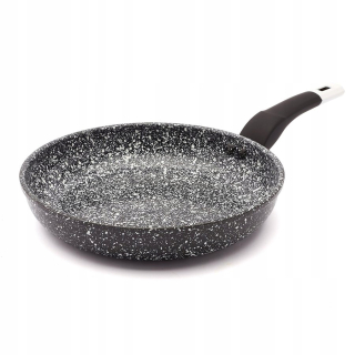 Panvica - Konighffer Kingstone Pan 24cm Pow Keramic