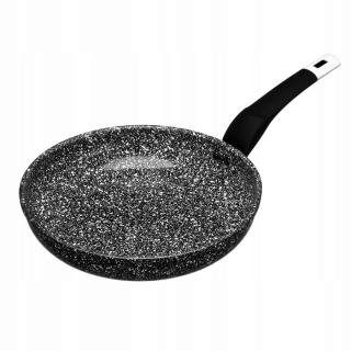 Panvica - Konighoffer Kingstone Faunov 26cm Pow Ceramic