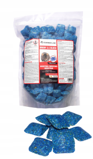 Myšie kocky potkany - Brodifacum 1,5 kg
