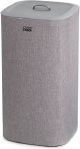 Kôš na prádlo - Kôš na práčovňu 60 l Gray Joseph Joseph Tota
