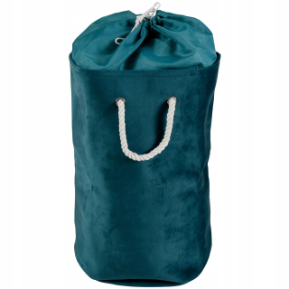 Kôš na prádlo - Bashing Basket Lingerie Velvet 35 x 56 cm s