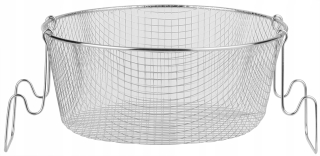 Sitko, cedidlo - Sitko Rossner B1307 STAL
