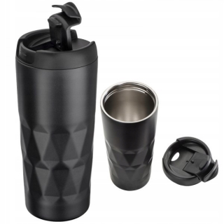Základný základný hrnček COMO 500 ml