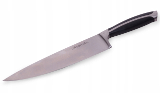 Kuchynský nôž - Kuchársky nôž Kamille 20 cm