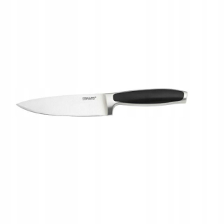 Kuchynský nôž - Fiskars kuchársky nôž 15 cm