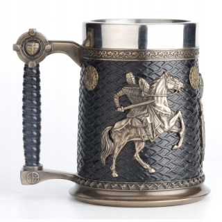 Crusader a Saladin Veronese Wu77659a4