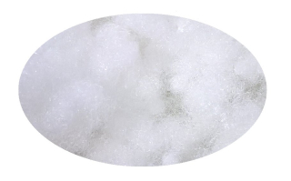 Silikónová guľa pre vankúše Načítať 5 kg