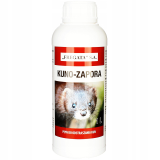 Kuno