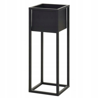 Kvetinový kvetinový hrniec 70 cm