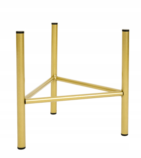 Dijon L Glod 22x25 Pot stojan