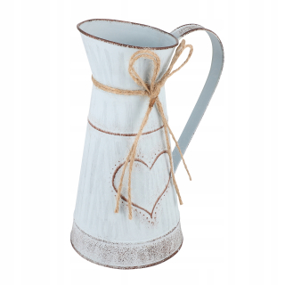 Kabilock Home Vase Nordic štýl moderný váza