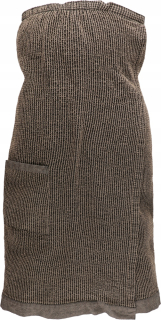 Rento 600853 sauna uterák