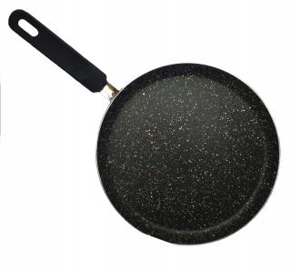 Panvica - Kinghoff Pán na palacinky KH-3930 25cm