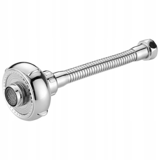 Kuchynský kohútik, kuchynská kohútika hlavy, bubbler, voda