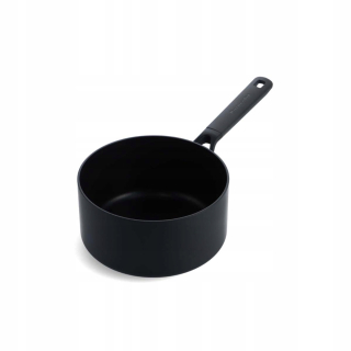 Hrniec - KitchenAid Classic kovaný hliníkový hrniec tradičný 1,5l