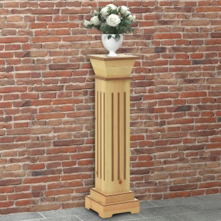 Kvetina 66 cm MDF 323968