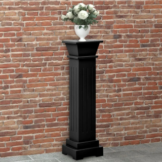 Kvetina 66 cm MDF 323970