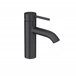 Kludi bozz single páka Washbasin faucet
