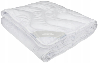Perina, paplón - Living Living Medical Jyssk 200 x 135 cm