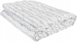 Perina, paplón - Knutsggen Jyssk Quilt 200 x 135 cm