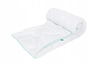 Vankúš Sleep Wendre 155 x 200 cm
