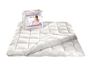 Perina, paplón - Cauldra 200x220 Medical Four Seasons of the AMW