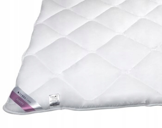 Perina, paplón - Topcotton Quilt 200 x 180 cm