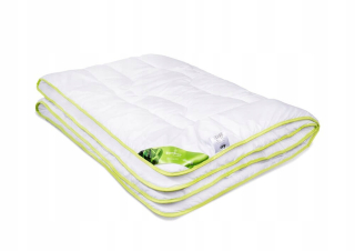 Perina, paplón - Bambus AMZ 200 × 220 bambusová prikrývka