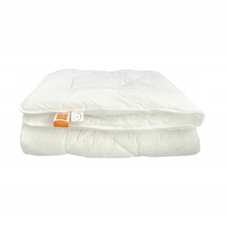 Perina, paplón - Hollofil Allerban Winter Quilt 140x200