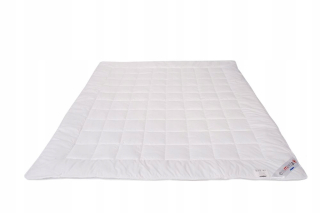 Perina, paplón - Prikrývka z peria 200 x 155 cm