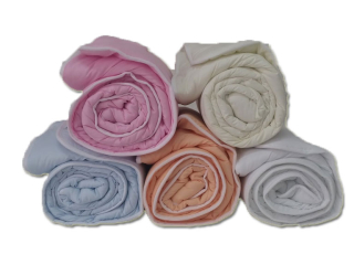 Perina, paplón - Ultra -Year -old Antiallergic Quilt 140/200