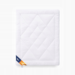 Perina, paplón - All -Year Quilt Antistres Active 200x220 cm AMZ