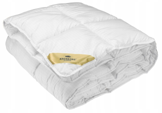 Posteľné obliečky - Jyssk 220 cm x 200 posteľná sada