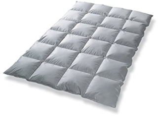 Perina, paplón - Prikrývka 220 x 155 cm