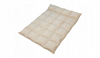 Perina, paplón - Wilpol Bis Quilt 200 x 200 cm