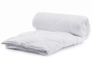 Perina, paplón - Vipro Group paplón 200 x 140 cm