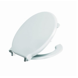 WC doska - Nova Pro Wheel bez bariéry toaletná doska M30119000
