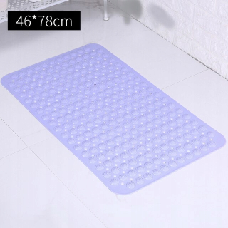 Farba v štýle 5-46x78 cm Candy Color Bathary M