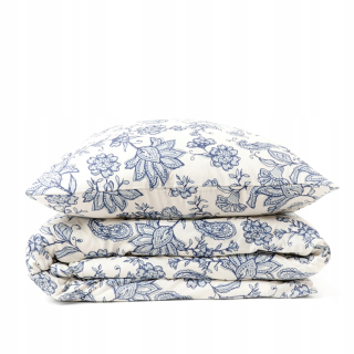 Posteľné obliečky - HOML Bedding Set 160 cm x 200