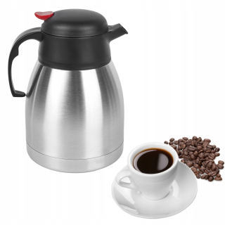 Tadar nápoje na nápoje 1,5 l odtiene šedej