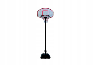 Mobilný basketbalový basketbal basketbal