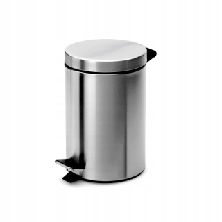 Odpadkový kôš - Odpadkový kôš 2,5 l Blomus Nexio