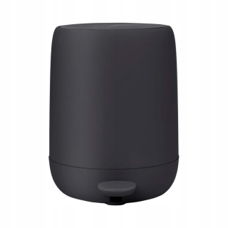 Odpadkový kôš -  Sono magnet blomus b69167 odpadky