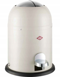Odpadkový kôš - Wesco Mini Master Mamt Master Gar
