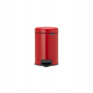 Odpadkový kôš -  Pedálový koš na korenie Newicon Brabantia 3L