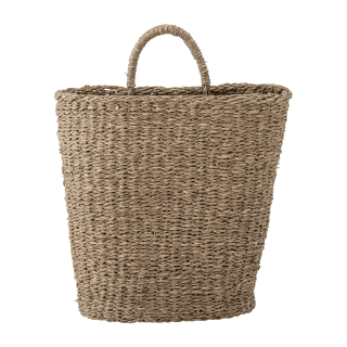 Kôš, košík - Bloomingville Sea Sow Wall Basket