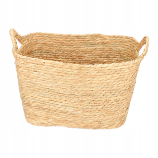 Kôš, košík - Lumbo Expo 34x46x29 CM Homl Basket
