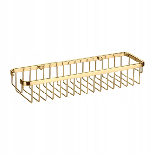 Uni sprchový kôš 6,5x36x11 8963AGL