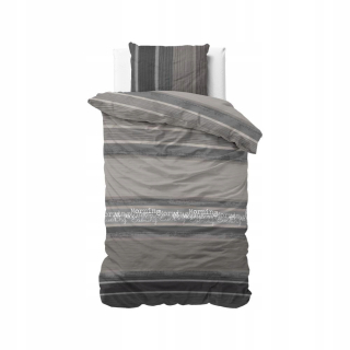 Posteľné obliečky - Dreamhouse Bedding Set 140 cm x 220 60x70cm