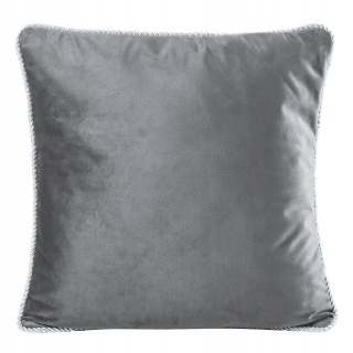 Vankúš - Atramart sada vankúša Oceľ 45 cm